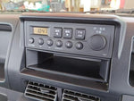 ACTY truck 4WD