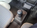 ACTY truck 4WD