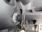 ACTY truck 4WD
