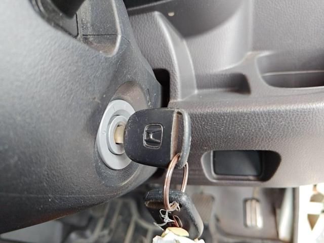 ACTY truck 4WD