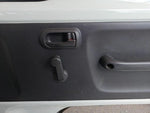 ACTY truck 4WD