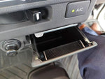 ACTY truck 4WD