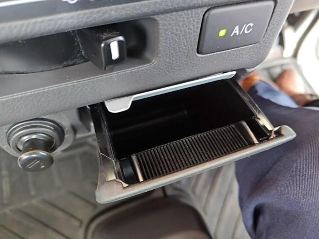 ACTY truck 4WD