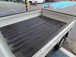 ACTY truck 4WD