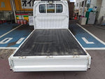 ACTY truck 4WD