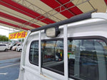 ACTY truck 4WD