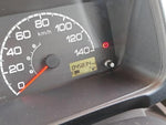 ACTY truck 4WD