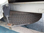 ACTY truck 4WD