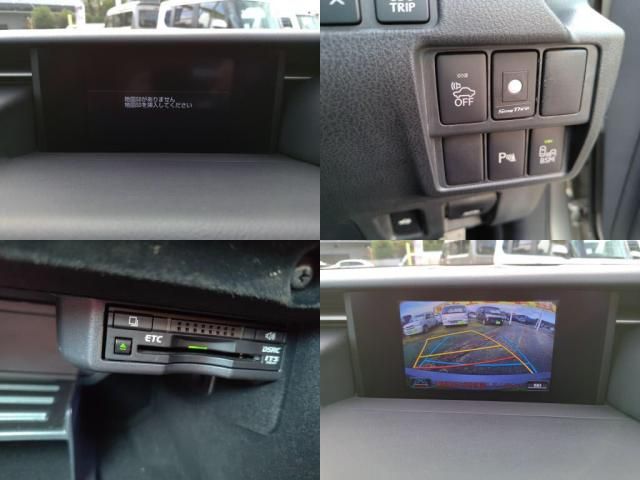 LEXUS IS300h