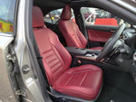 LEXUS IS300h