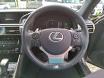 LEXUS IS300h