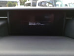 LEXUS IS300h