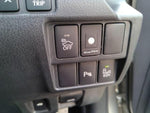 LEXUS IS300h