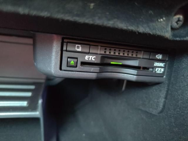 LEXUS IS300h