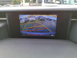 LEXUS IS300h