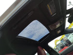 LEXUS IS300h