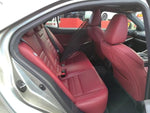 LEXUS IS300h
