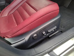 LEXUS IS300h
