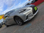 LEXUS IS300h