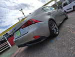 LEXUS IS300h