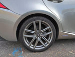 LEXUS IS300h