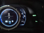 LEXUS IS300h