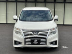 ELGRAND