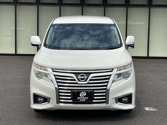 ELGRAND