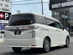 ELGRAND