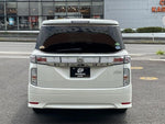 ELGRAND