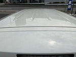 ELGRAND