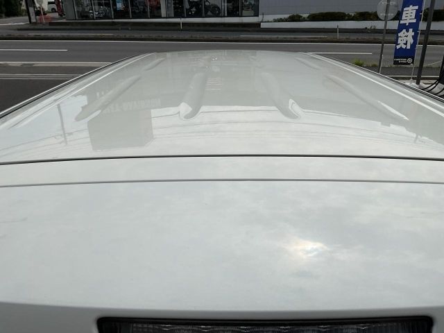 ELGRAND