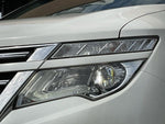 ELGRAND