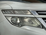ELGRAND