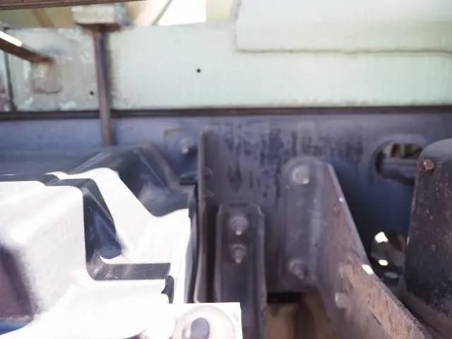 RANGER