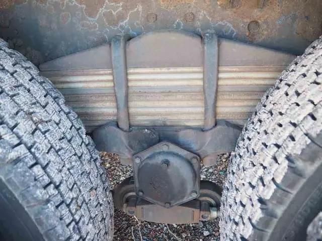 PROFIA