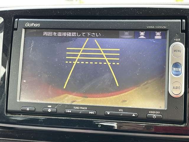 N-ONE