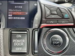 X-TRAIL 2WD