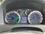VELLFIRE  HYBRID 4WD