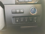 VELLFIRE  HYBRID 4WD