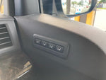 VELLFIRE  HYBRID 4WD