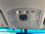 VELLFIRE  HYBRID 4WD