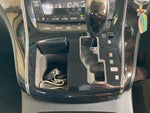 VELLFIRE  HYBRID 4WD