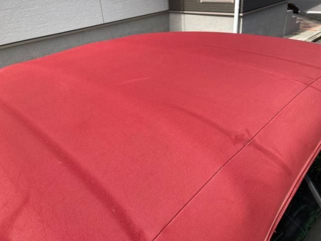 AUDI RS5 Cabriolet