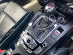 AUDI RS5 Cabriolet