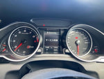 AUDI RS5 Cabriolet