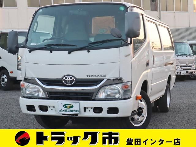 TOYOACE