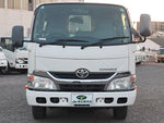 TOYOACE
