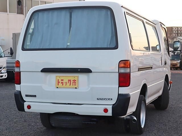 TOYOACE