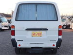 TOYOACE